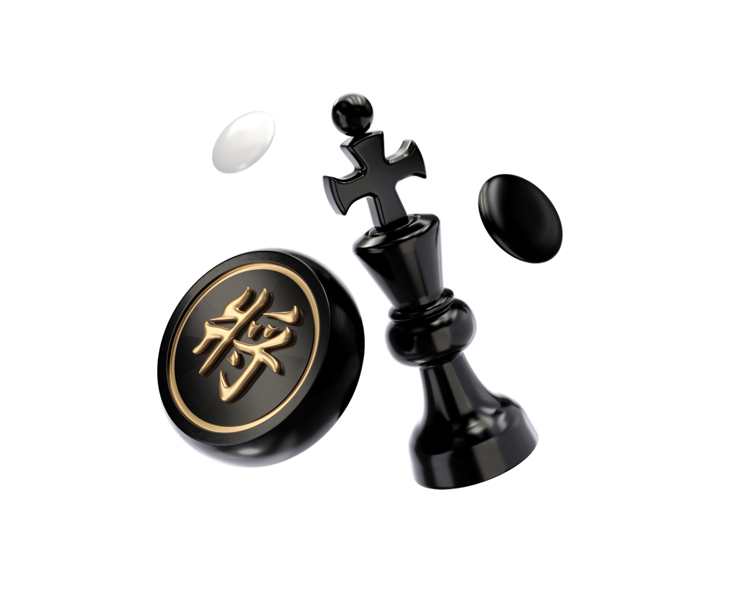 复古怀旧麻将机