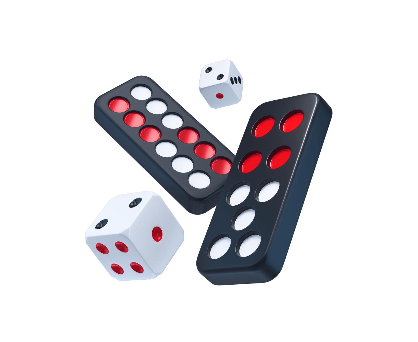 经典豪华麻将机