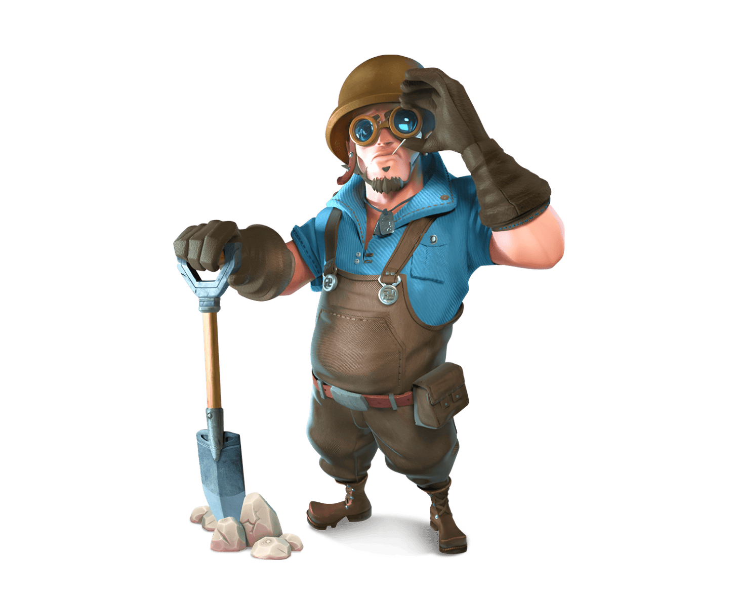 一键智能麻将机