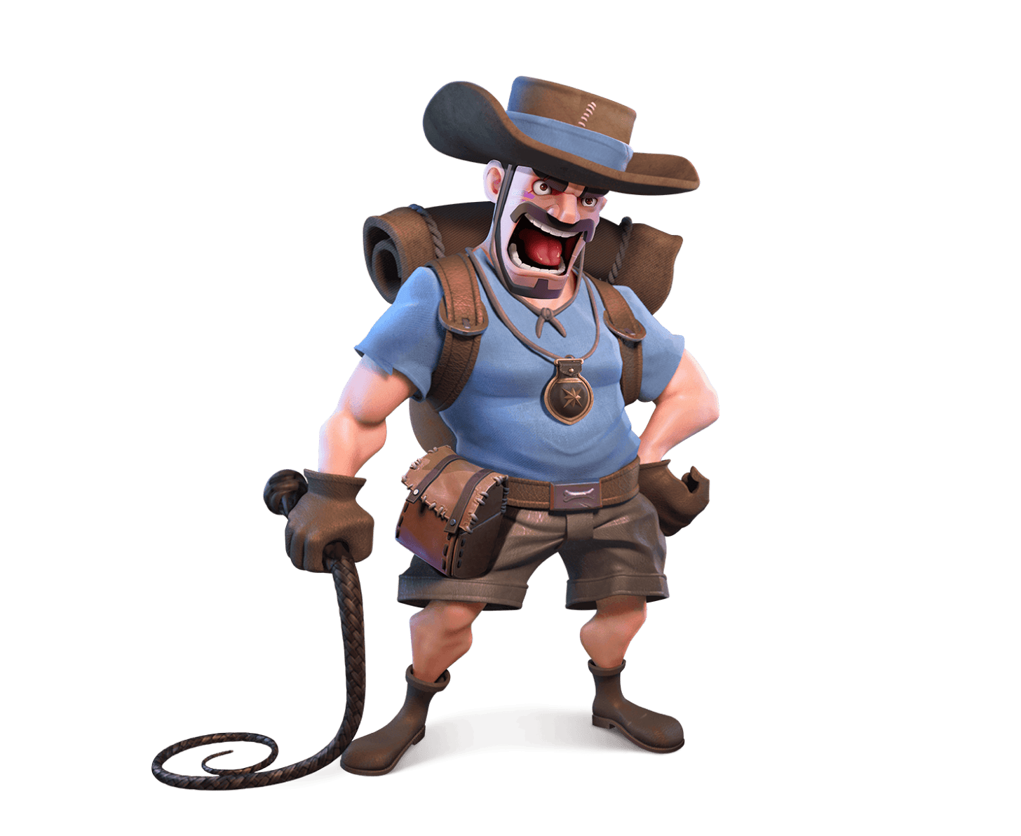 无线蓝牙麻将机