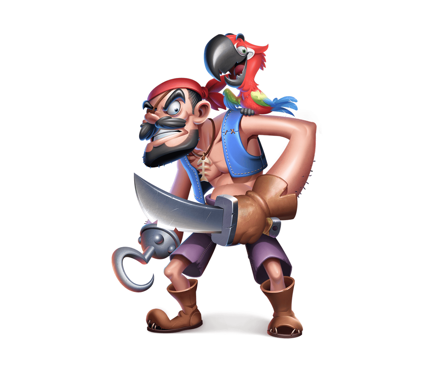 大屏幕显示麻将机